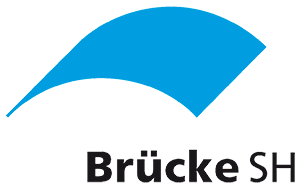 cropped-bruecke-sh_logo.png