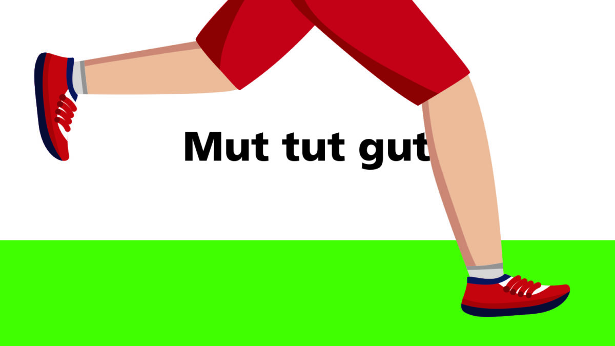Mutai