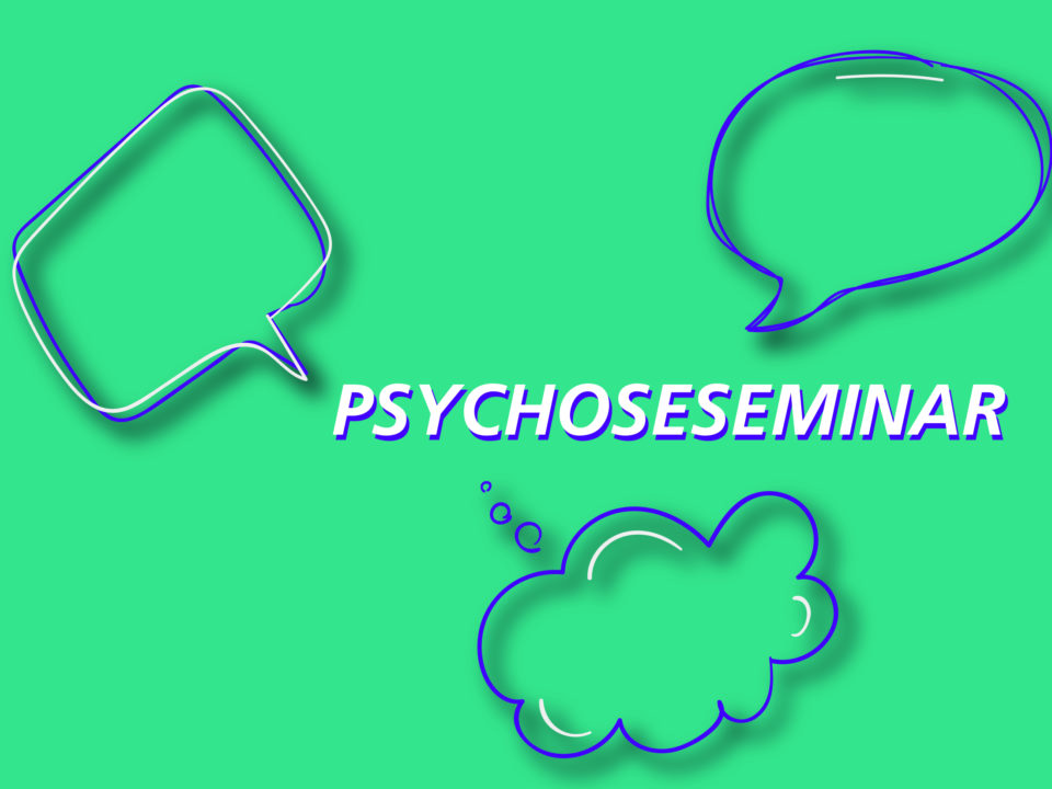 Psychoseseminar