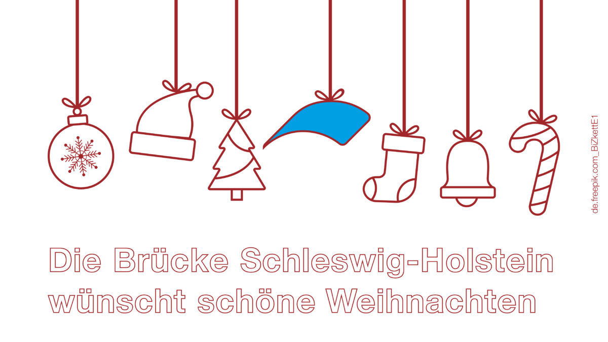 Weihnachten Hp