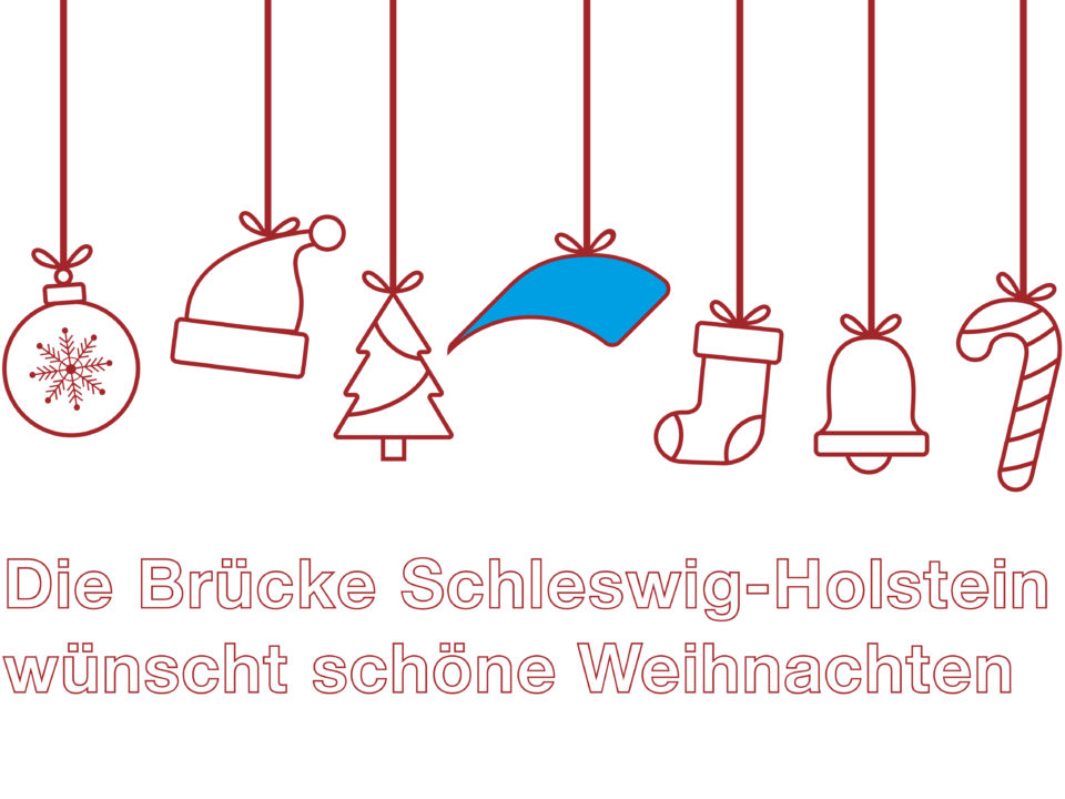 Weihnachten Hp