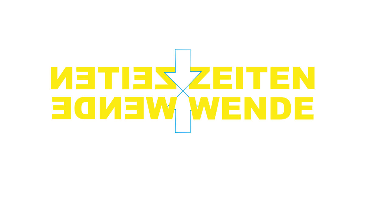 Zeitenwende