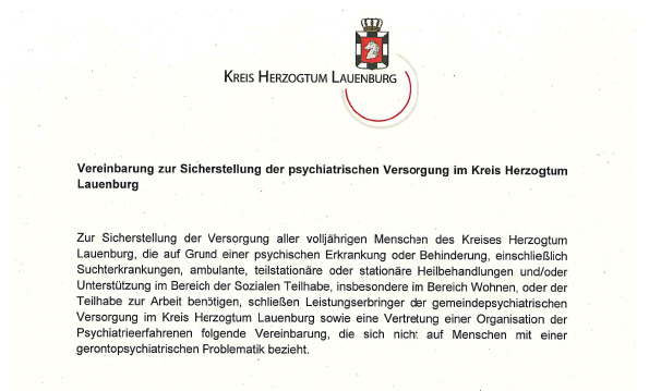 0 Vereinbarung Zur Sicherstellung Der Psychiatrischen Versorgung Im Kreis 2022 03 03 1