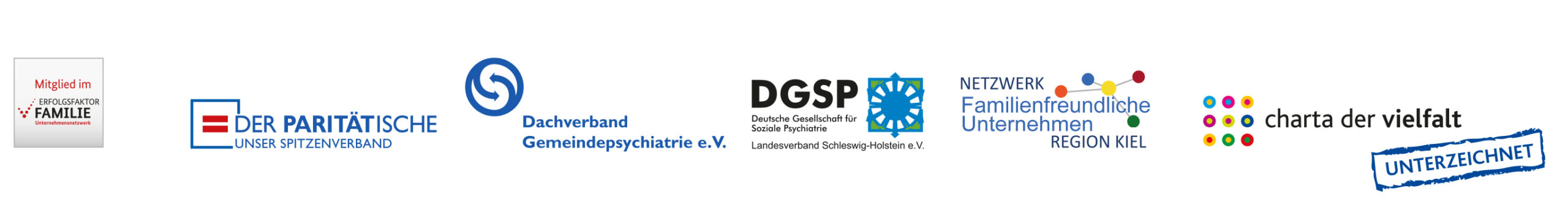 Logoreihe Homepage2