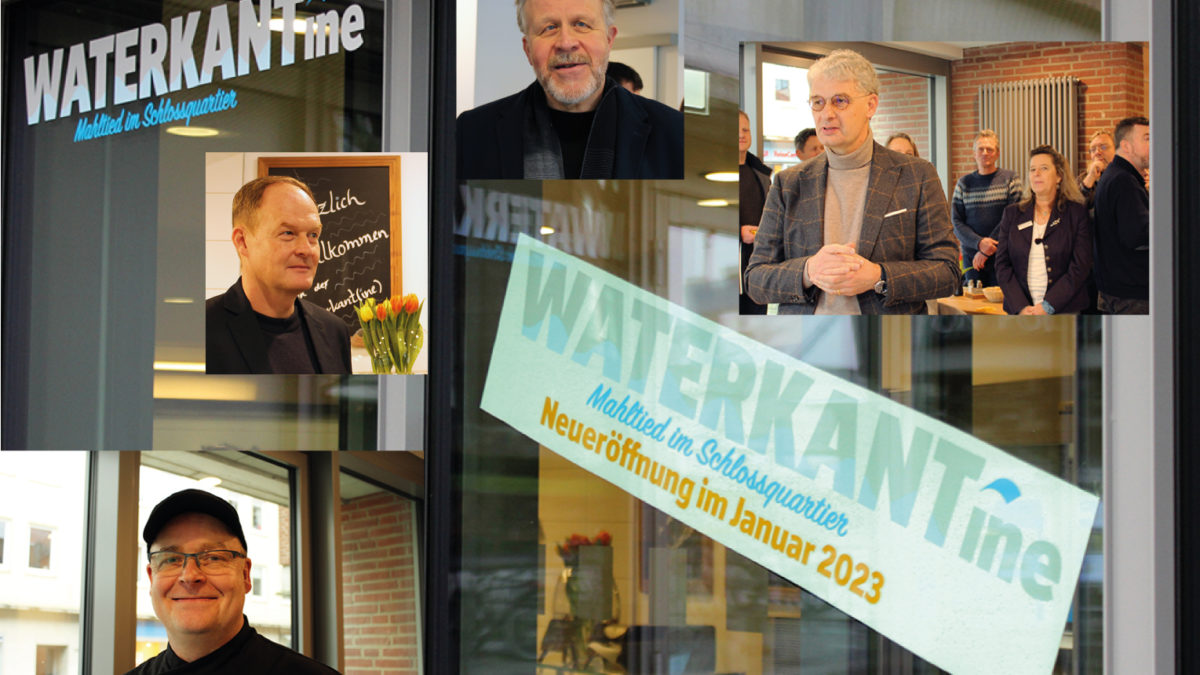 Collage Waterkantine Kopie