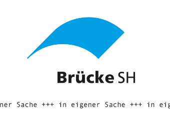 In Eigener Sache