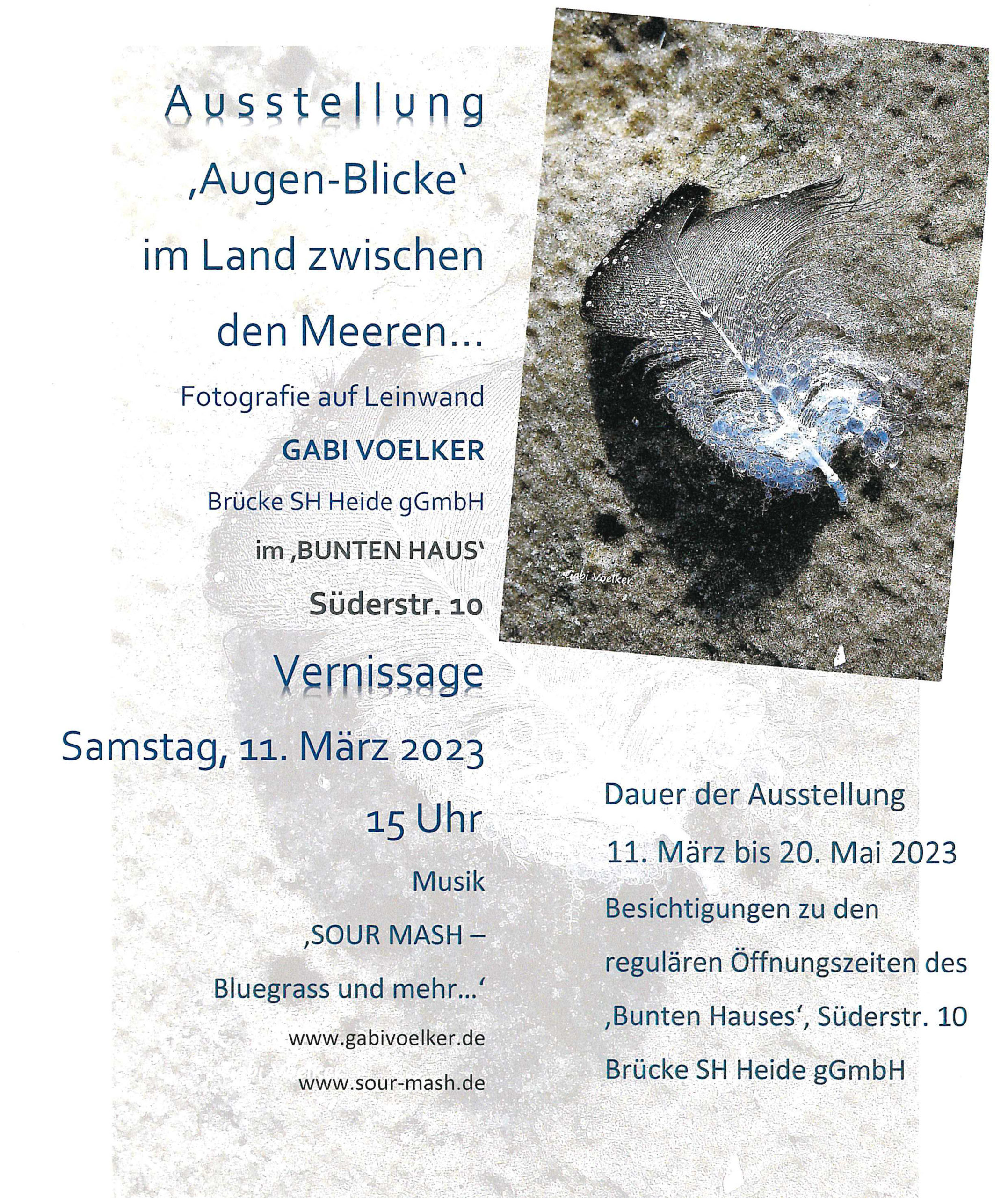 Ilona Buth 2023 03 03 14 46 54 Kopie