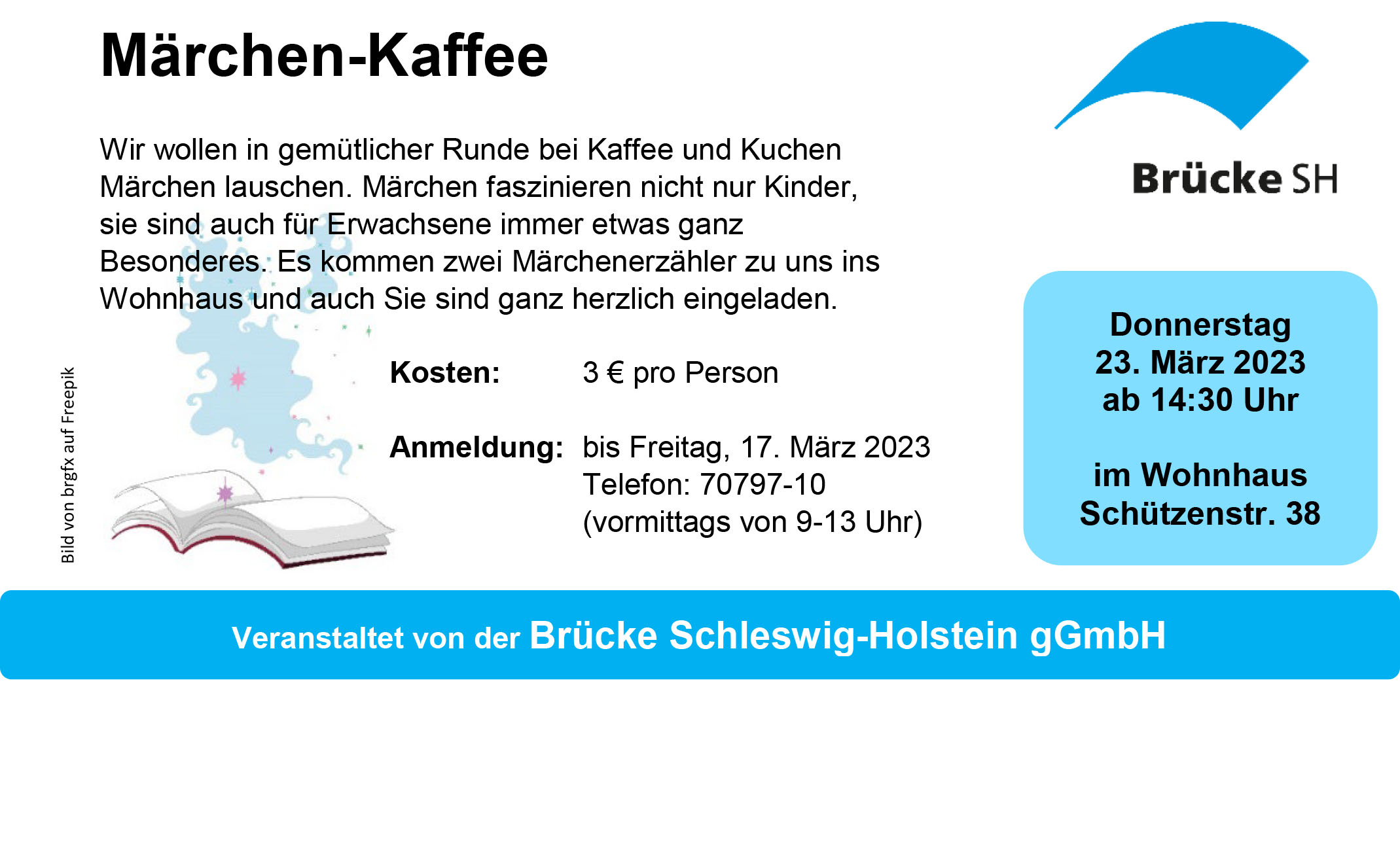 Seniorenwochen 2023 Für Den Veranstaltungskalender 1
