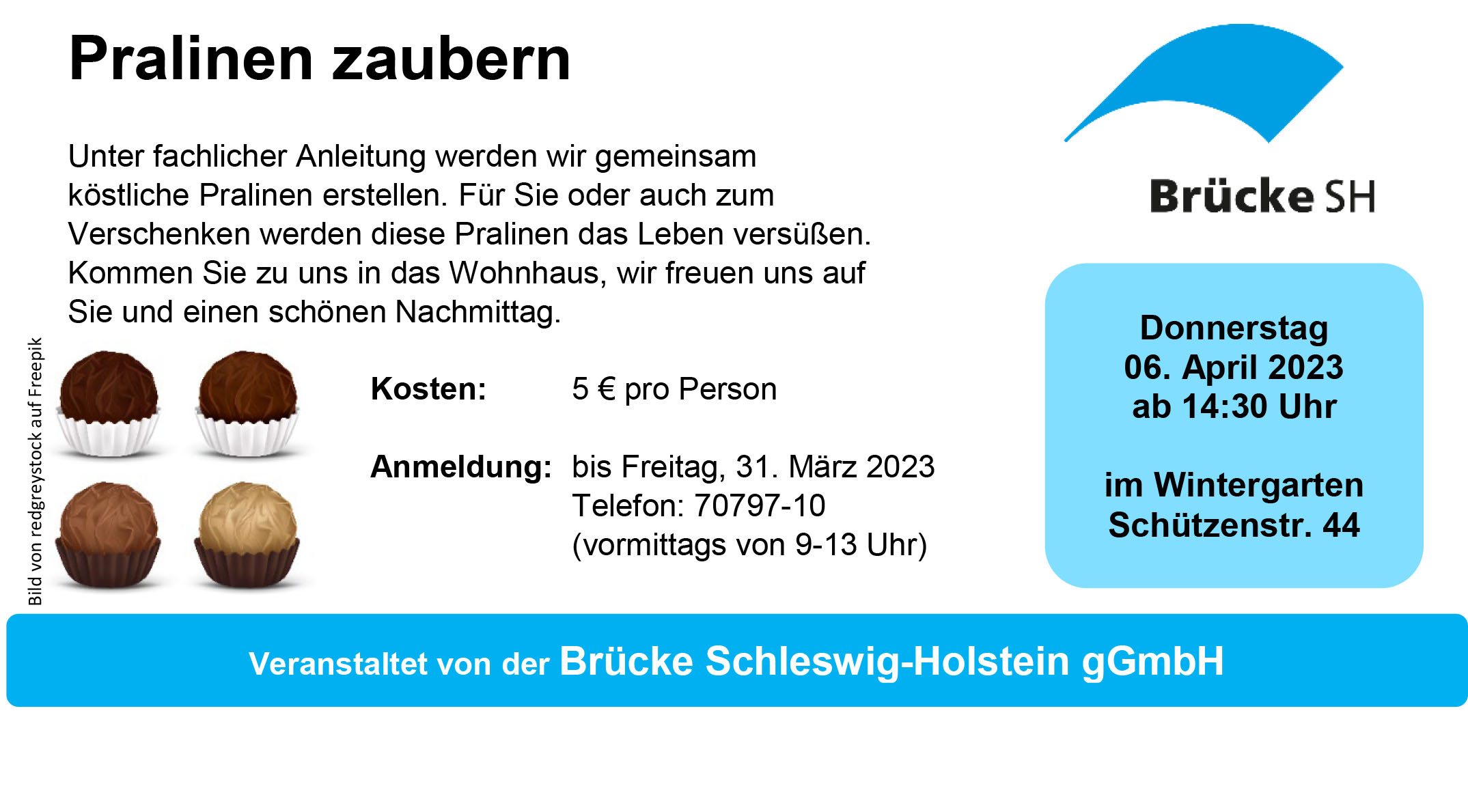 Seniorenwochen2 2023 Für Den Veranstaltungskalender 2