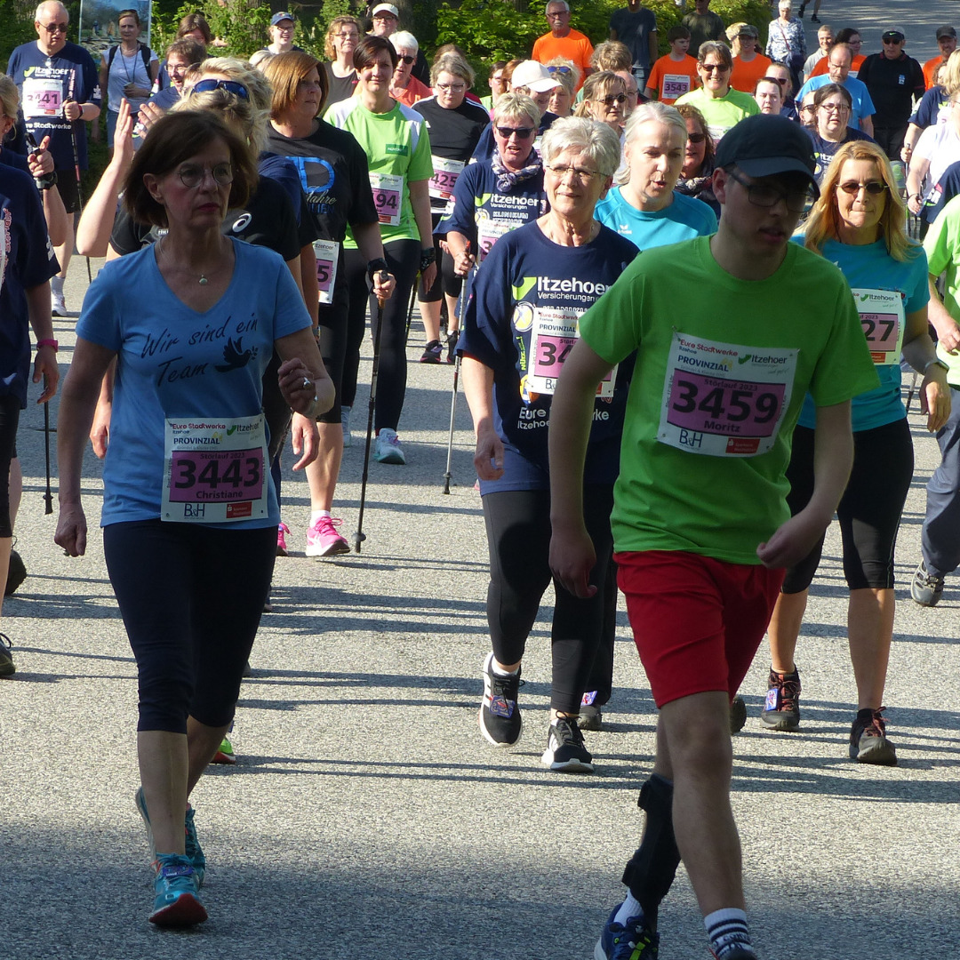 Störlauf Itzehoe 3