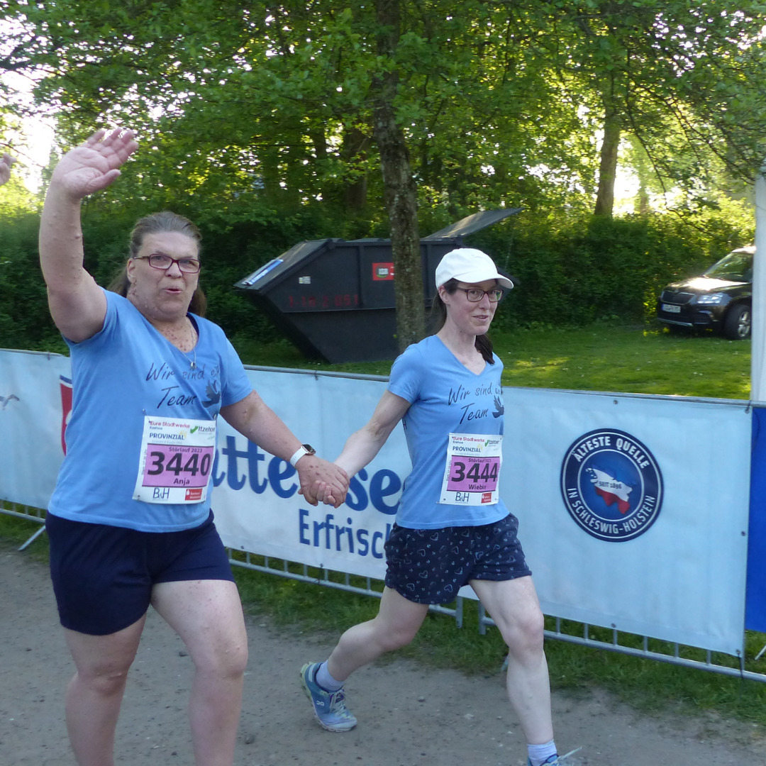 Störlauf Itzehoe 4