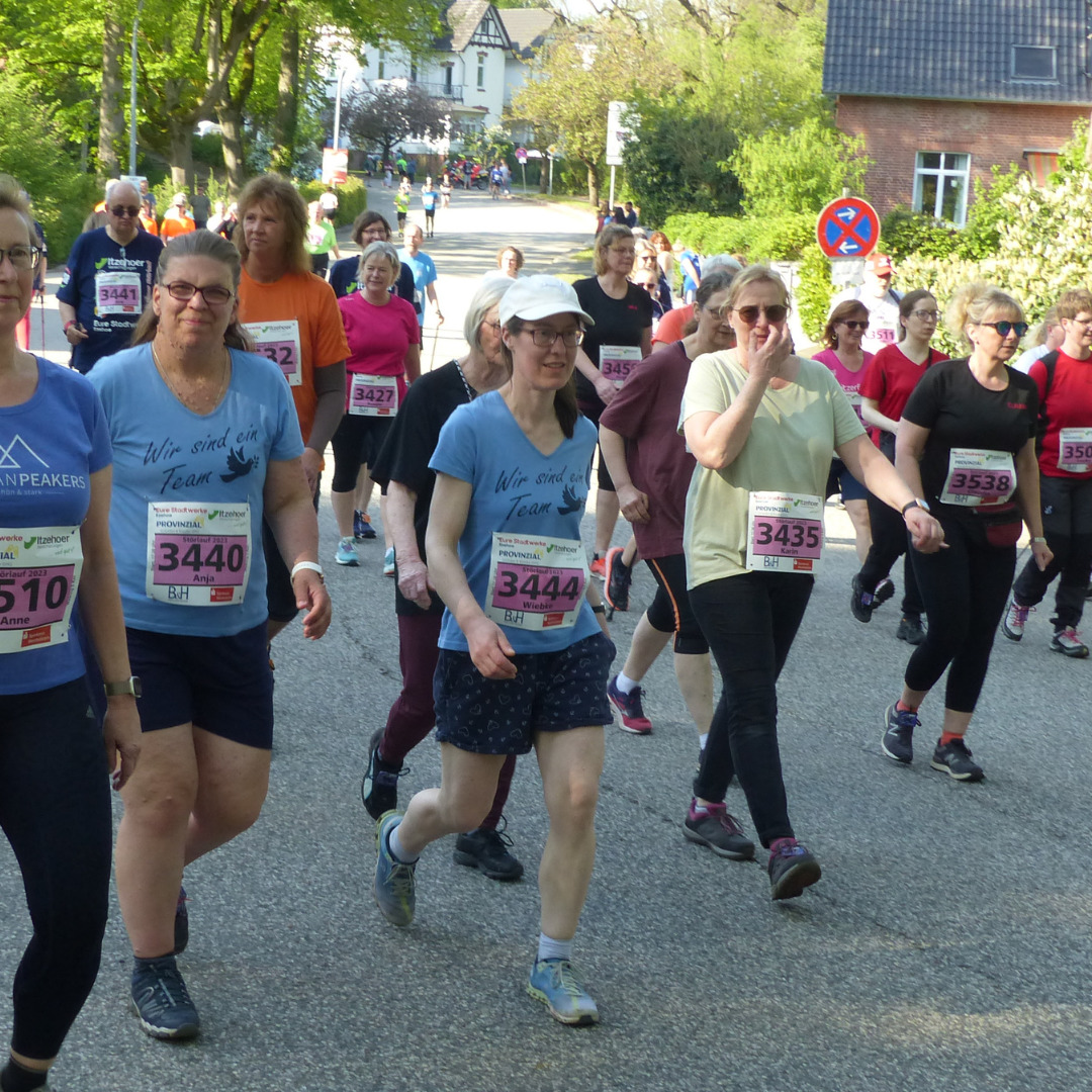 Störlauf Itzehoe 5