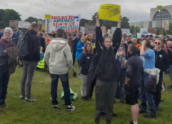 Berlindemo2023