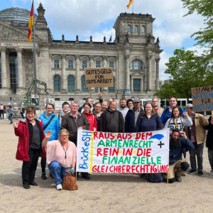 Titelbild