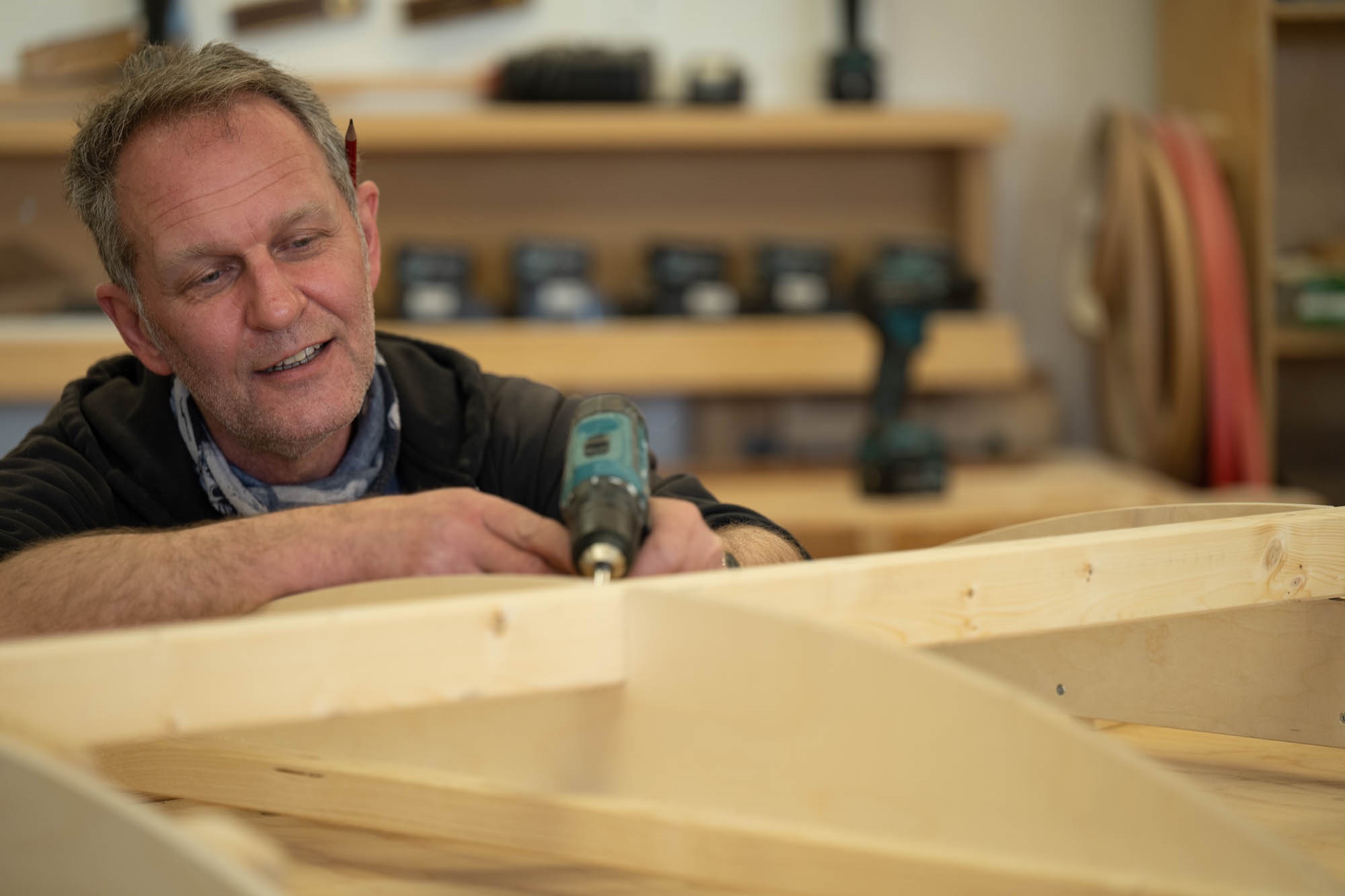 Foto Arbeit Und Beschäftigung Groß