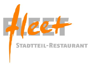 Fleet Logo Quadratisch
