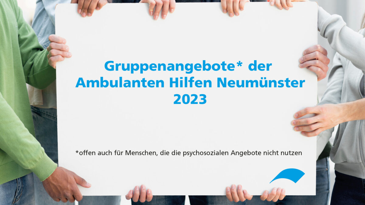 Guppenangebot Nms