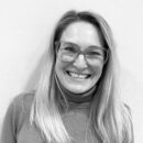 Sabine Hillemann