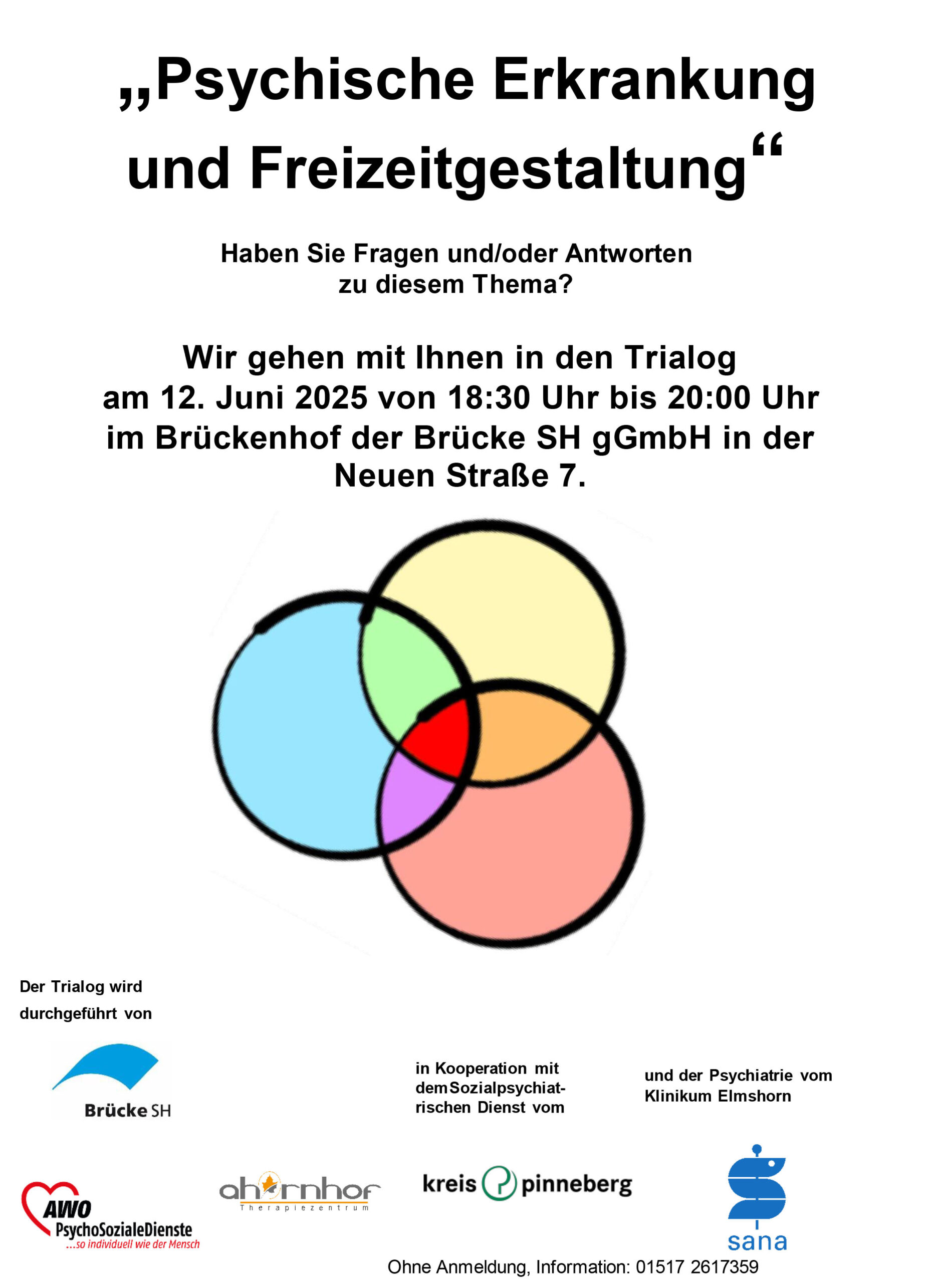 Microsoft Word Ps Einladung April 2014.doc