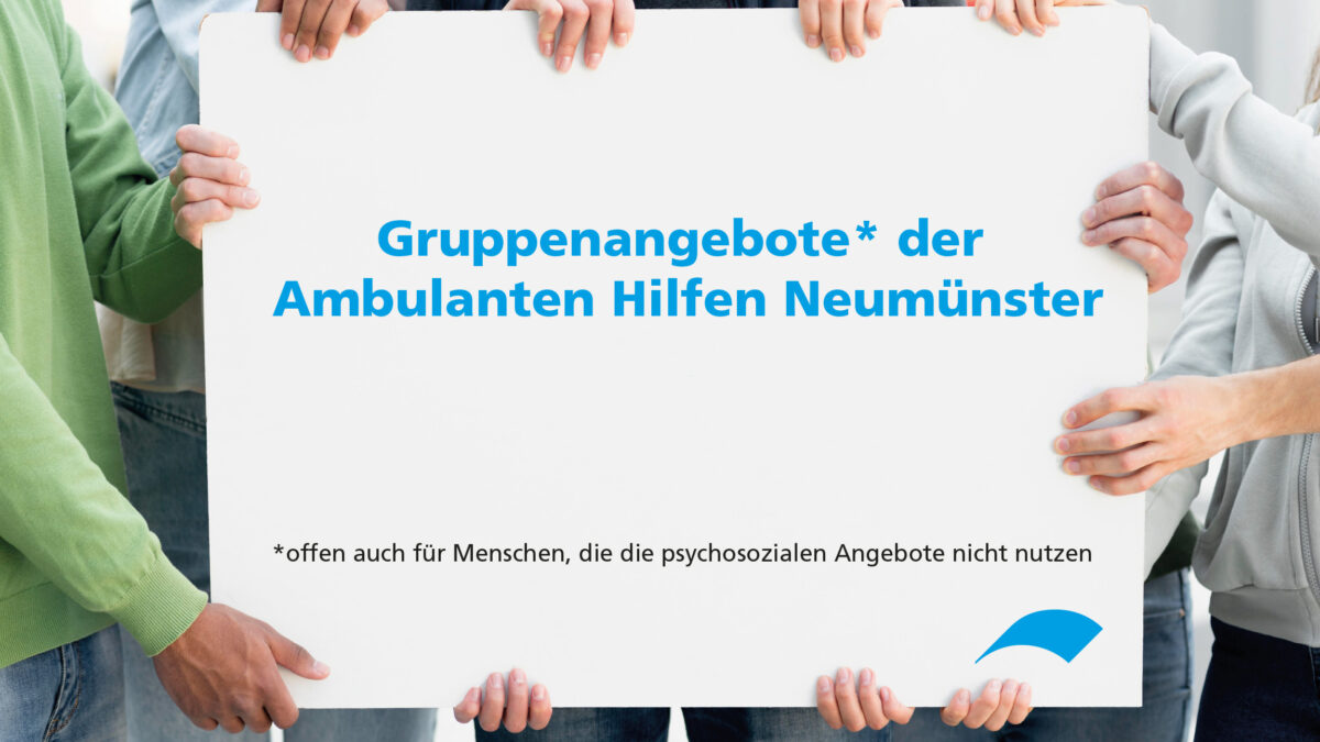Guppenangebot Nms