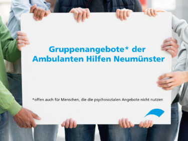 Guppenangebot Nms