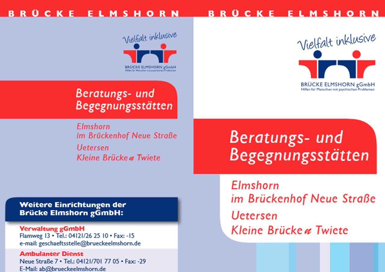 Begegnungsstaette 1.0