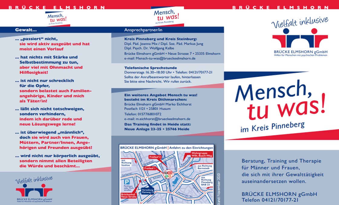 Kik Pinneberg 2021