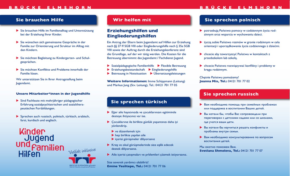 Kinderjugfamhilfe 20021