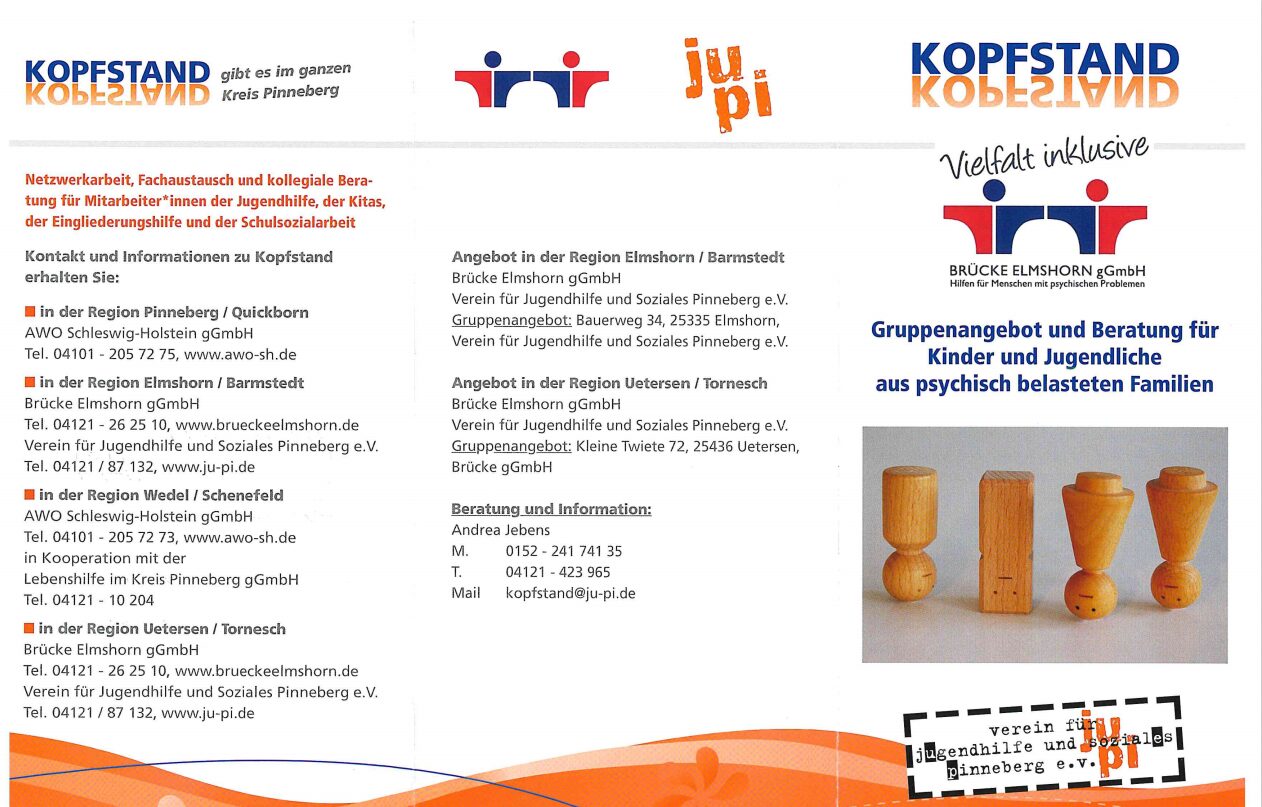 Kopfstand 01 Juli2021