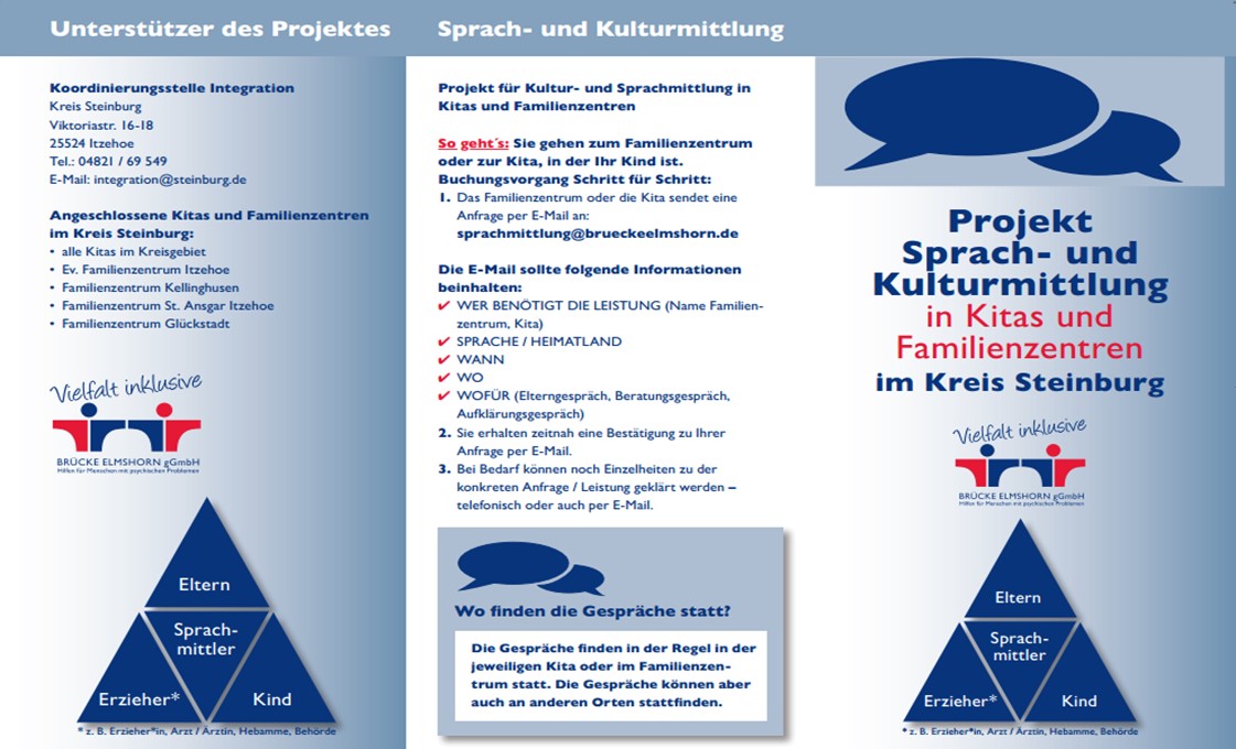Sprachmittler Kr.seinburg 2021