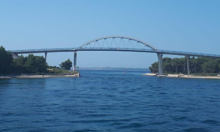 Brücke Ins Netz Titelbild (1)