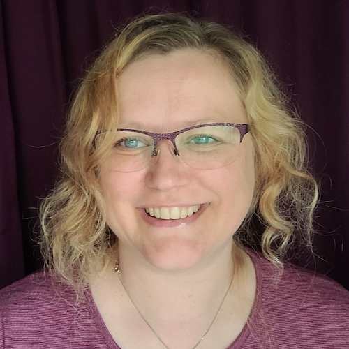 Foto Melli Hinz