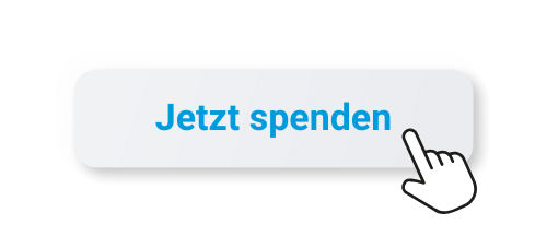 Spendenbutton 2