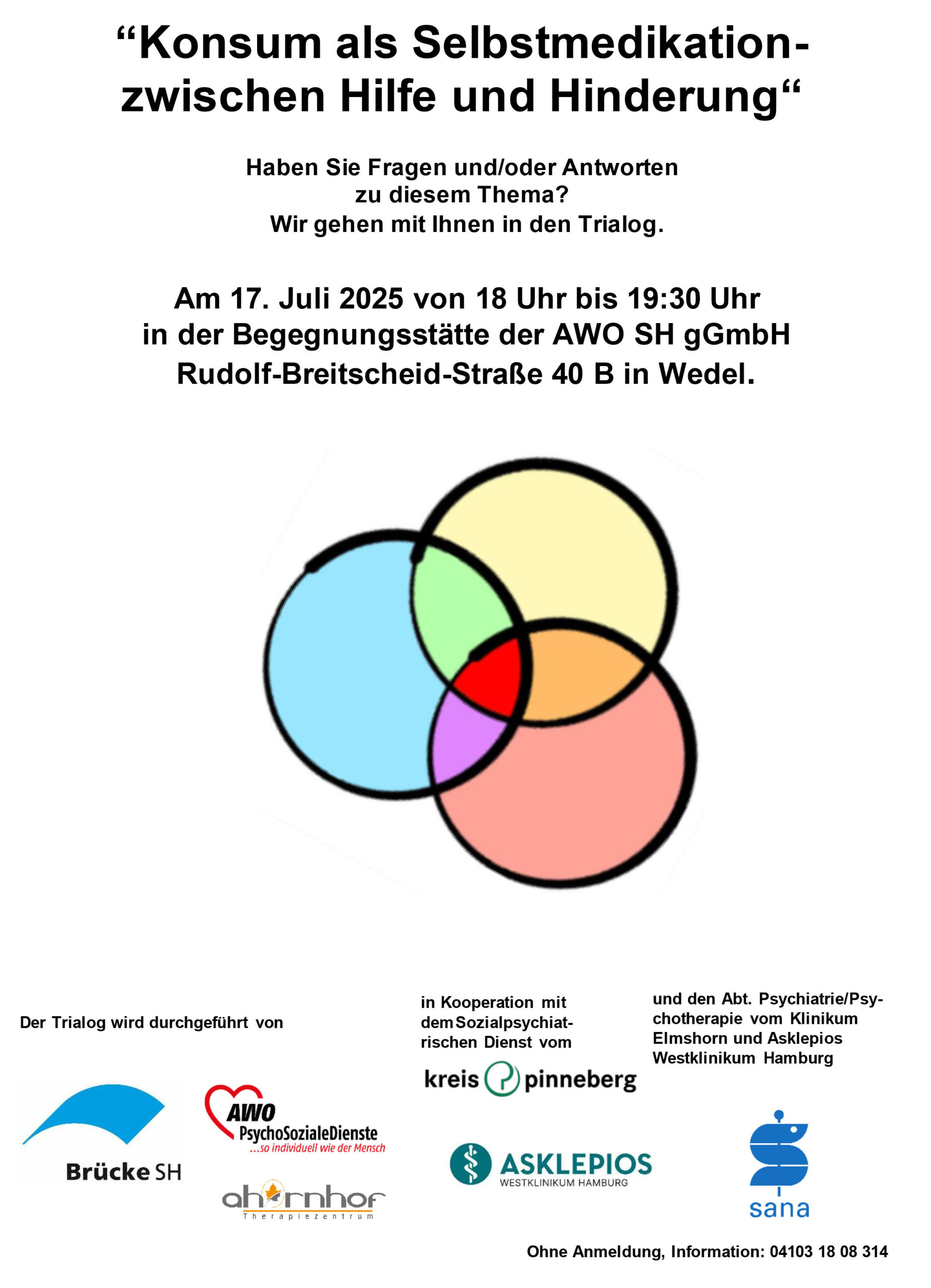 Microsoft Word Ps Einladung April 2014.doc