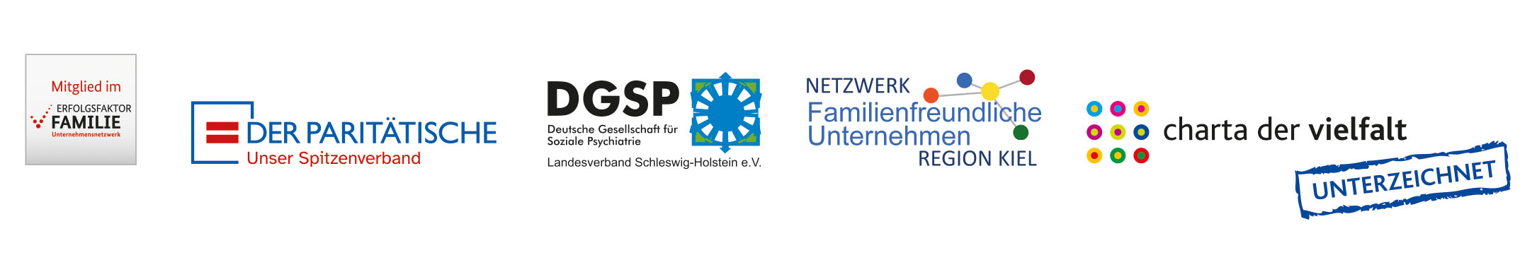 Logoreihe Homepage3