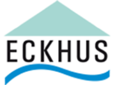 Logo Eckhus