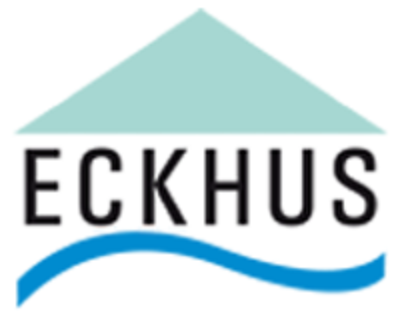 Logo Eckhus