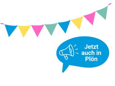 Kinderspass Frühstück