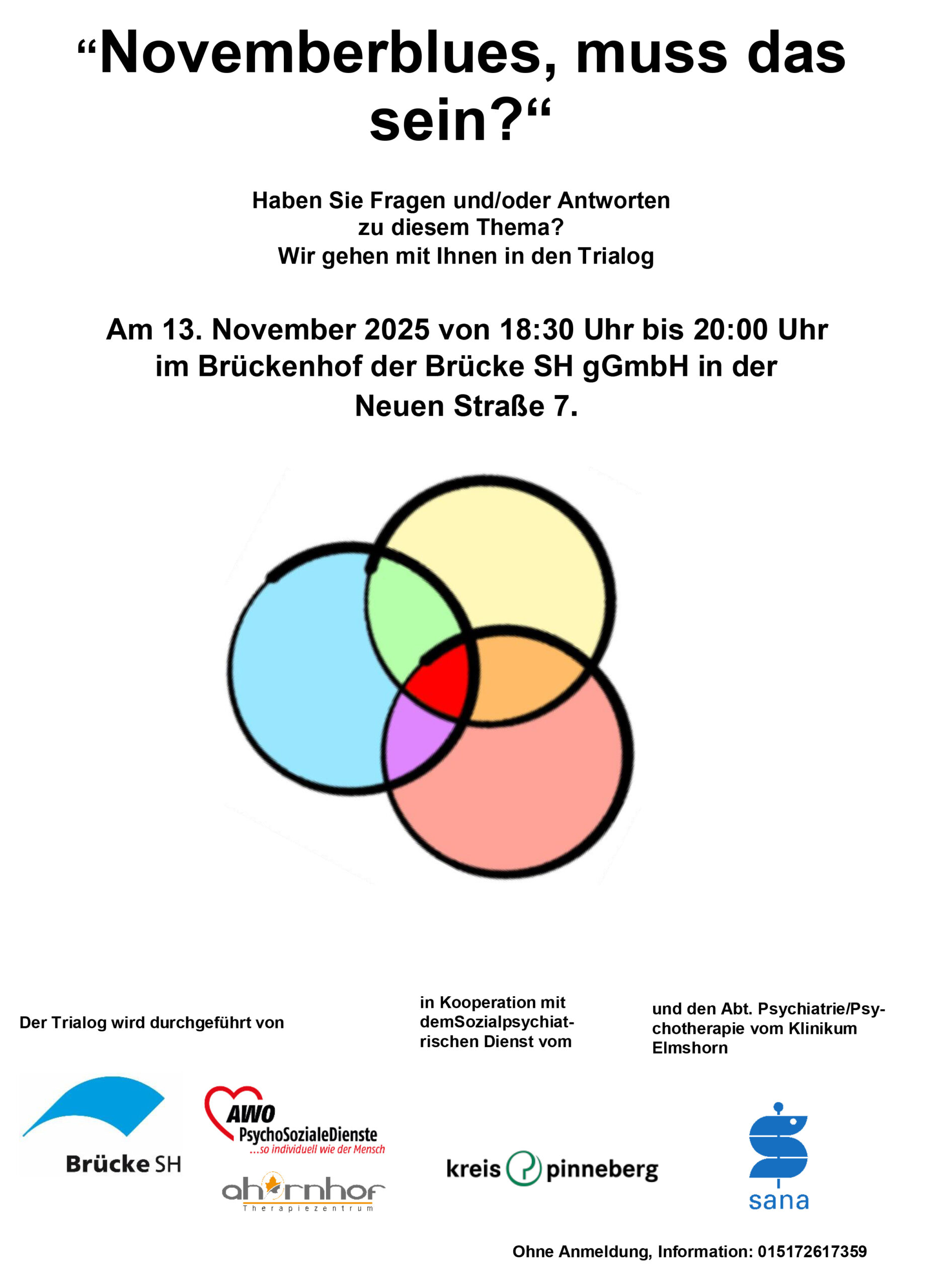 Microsoft Word Ps Einladung April 2014.doc