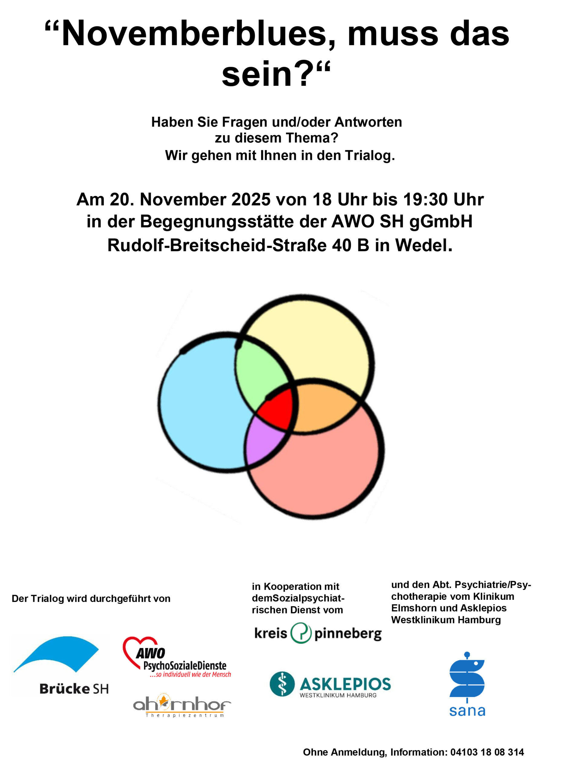 Microsoft Word Ps Einladung April 2014.doc