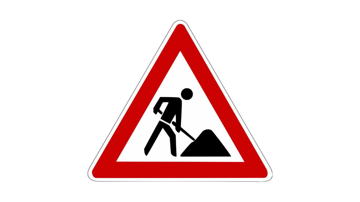 Design Ohne Titel (6)