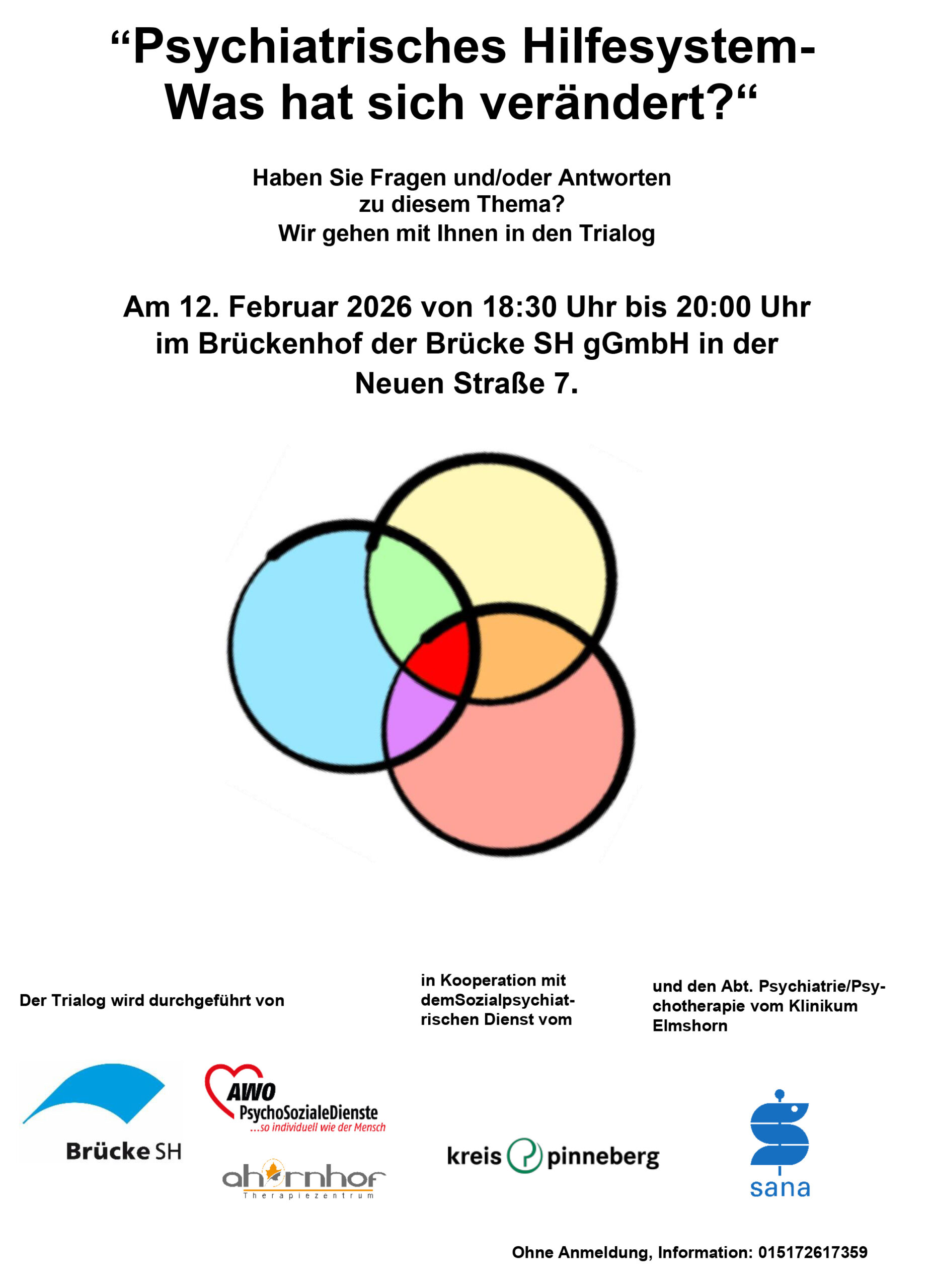 Microsoft Word Ps Einladung April 2014.doc