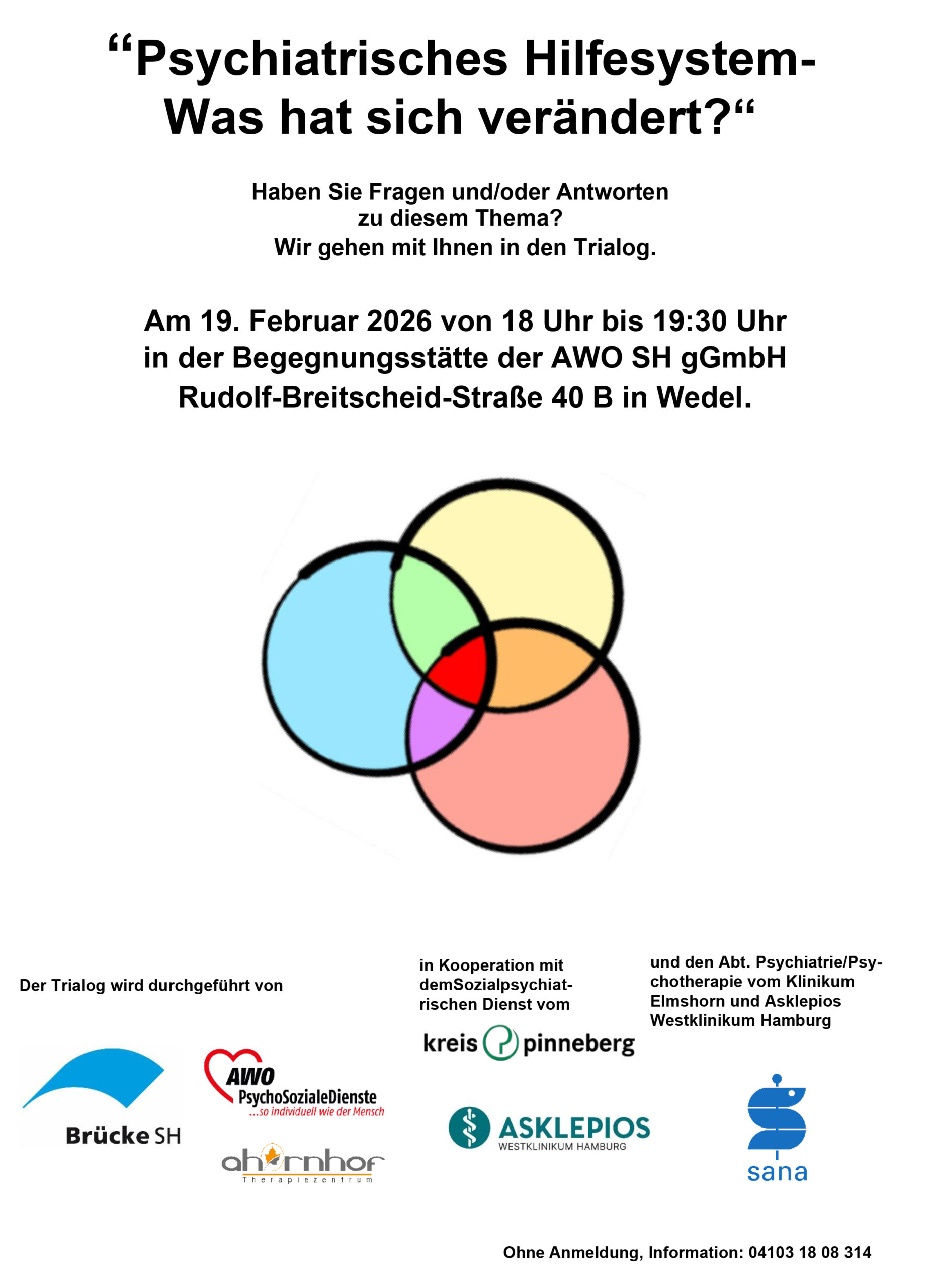 Microsoft Word Ps Einladung April 2014.doc