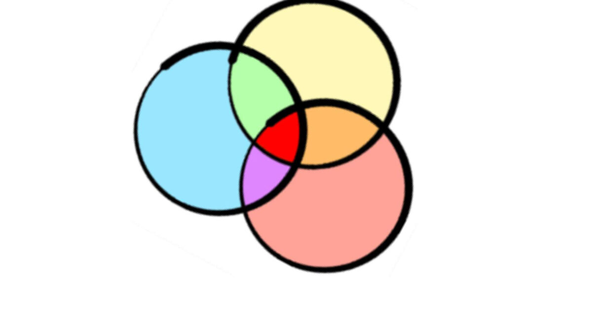 Microsoft Word Ps Einladung April 2014.doc