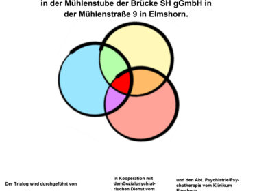 Microsoft Word Ps Einladung April 2014.doc