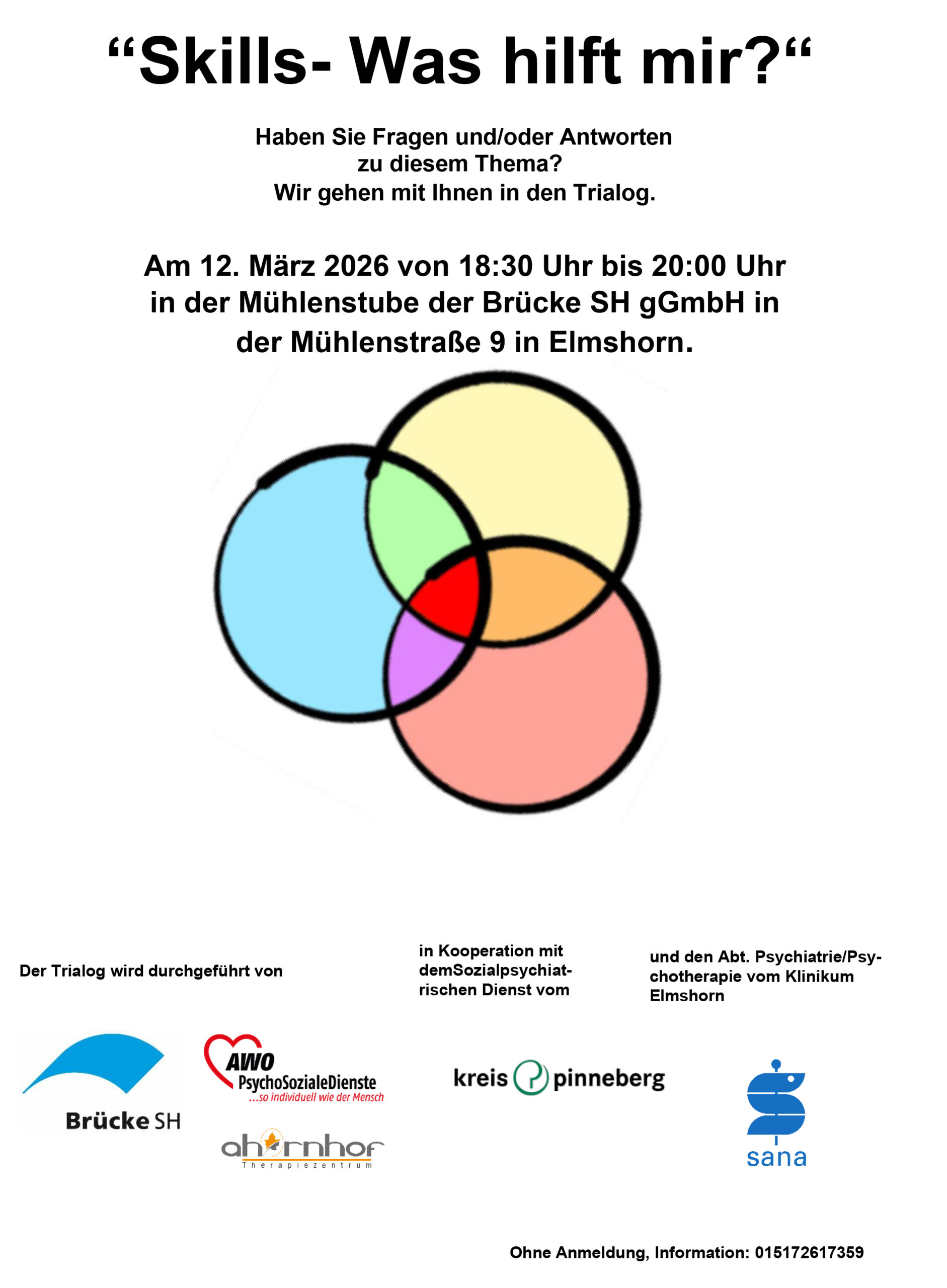 Microsoft Word Ps Einladung April 2014.doc