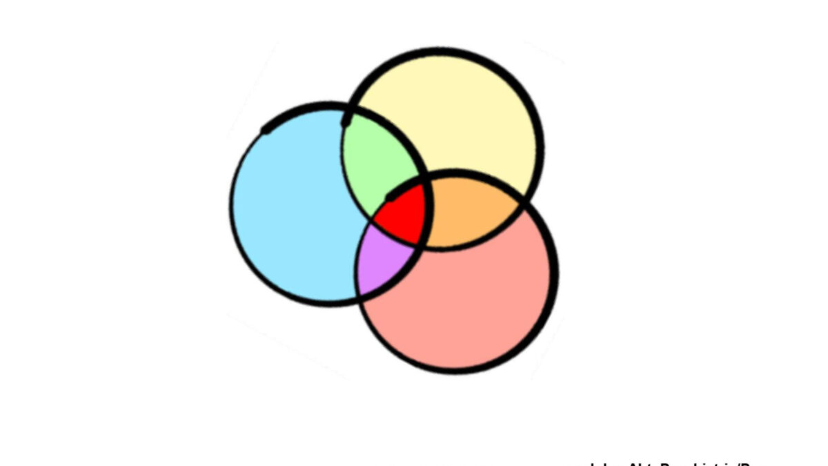 Microsoft Word Ps Einladung April 2014.doc