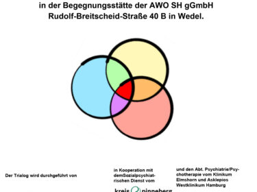 Microsoft Word Ps Einladung April 2014.doc