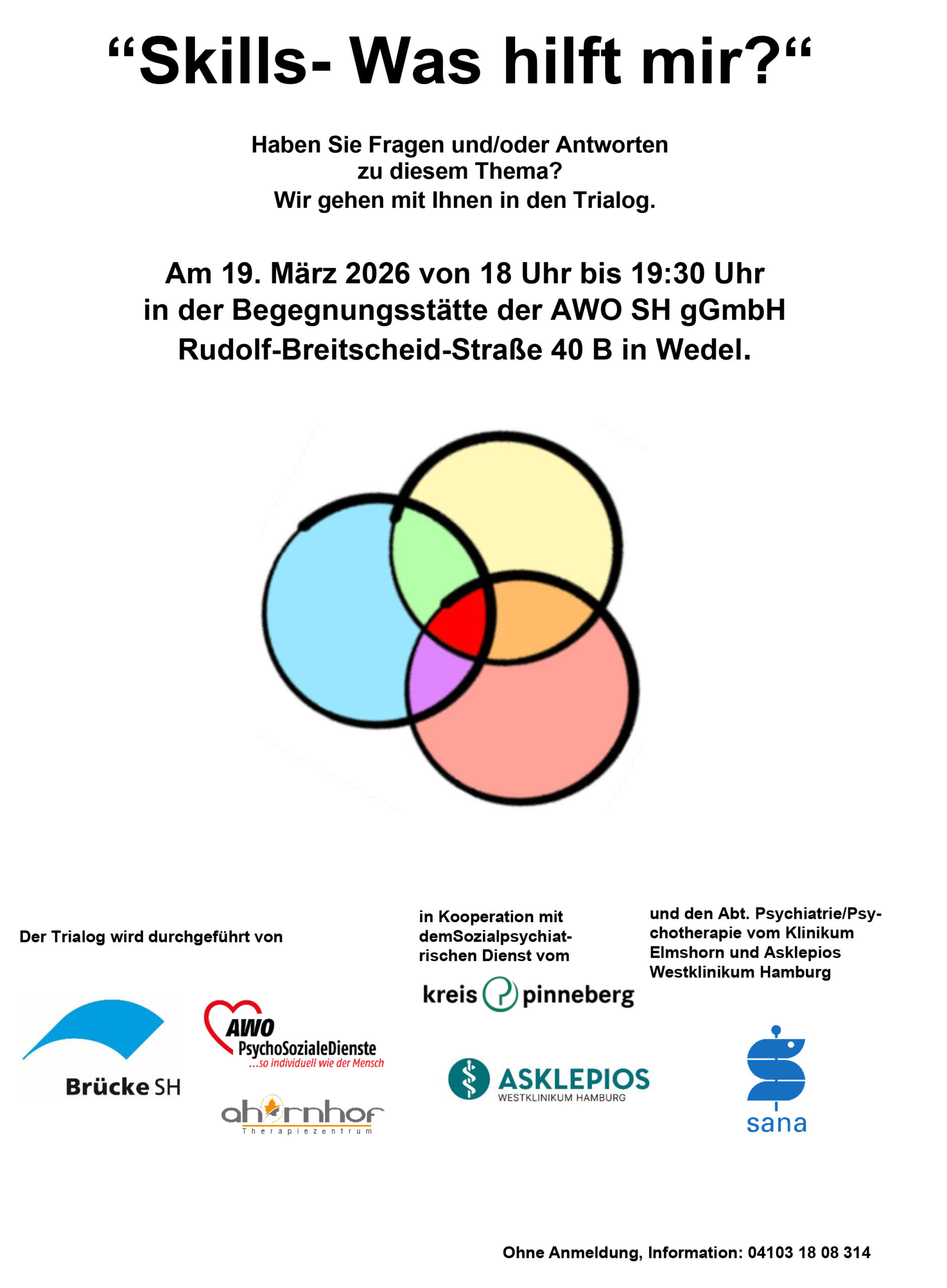 Microsoft Word Ps Einladung April 2014.doc