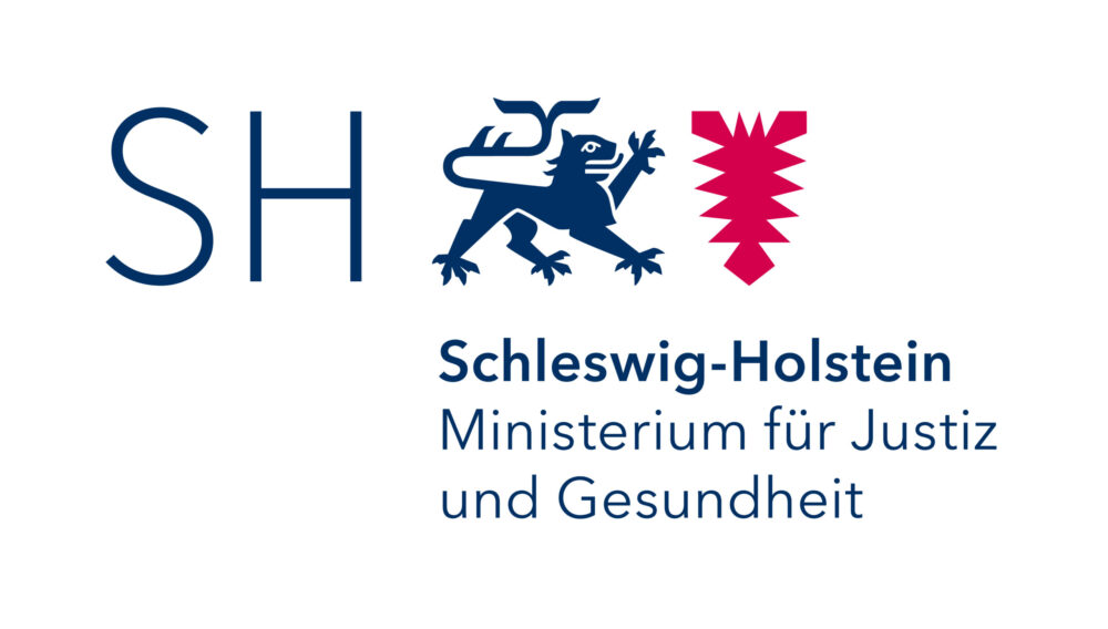 Sh De Justiz+gesundheit Logo Rgb Gross